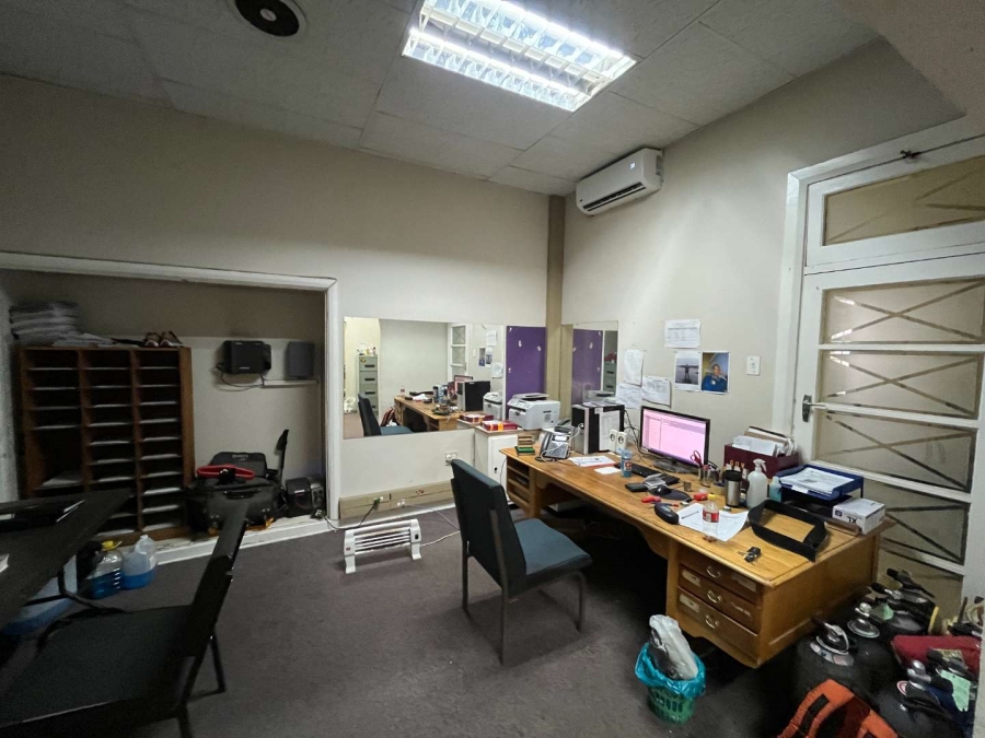 2 Bedroom Property for Sale in Upington Northern Cape